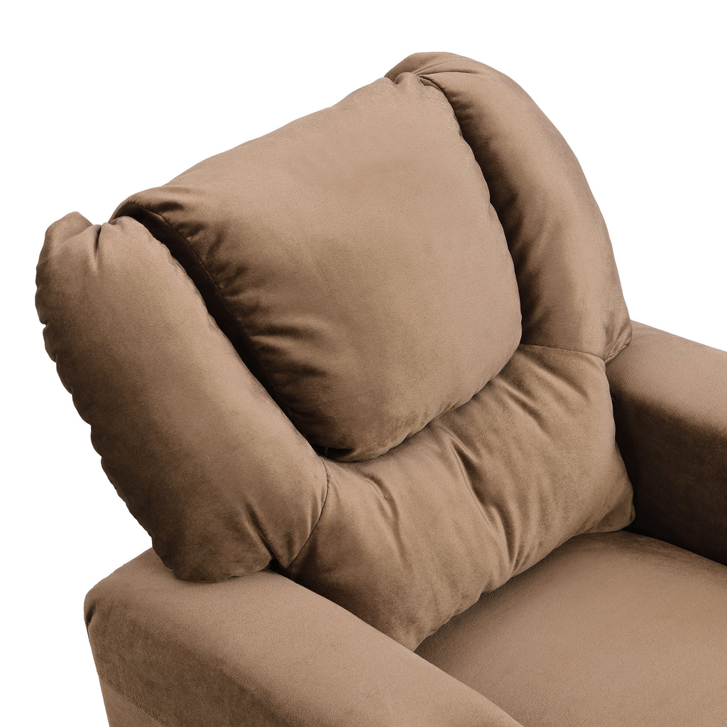Kids Recliner Chair