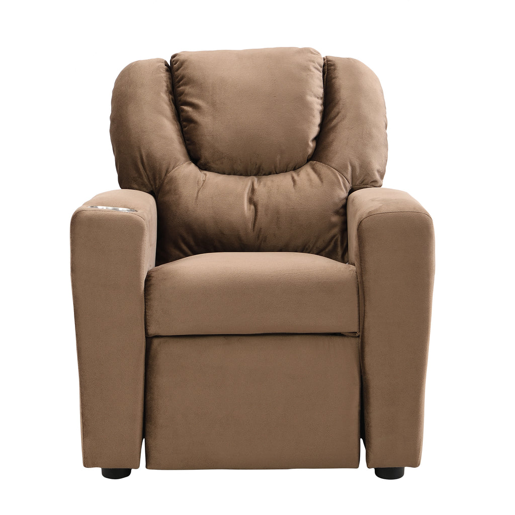 Kids Recliner Chair