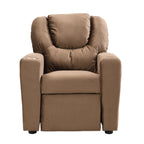 Kids Recliner Chair