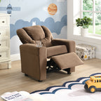 Kids Recliner Chair