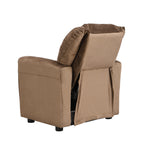 Kids Recliner Chair