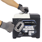 Portable Inverter Generator