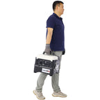 Portable Inverter Generator