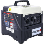 Portable Inverter Generator