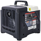 Portable Inverter Generator