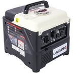 Portable Inverter Generator