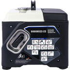 Portable Inverter Generator