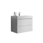 Alice 30" Bathroom Vanity