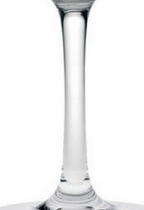 Plastic Wine Glasses Set of 4 - 19oz Unbreakable Tritan