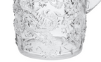 2.5 Quarts Water Pitcher with Lid