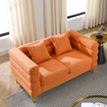 W834S00555
