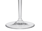 Plastic Wine Glasses Set of 4 (20oz)
