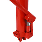 Hydraulic Long Ram Jack with 8 Ton Capacity