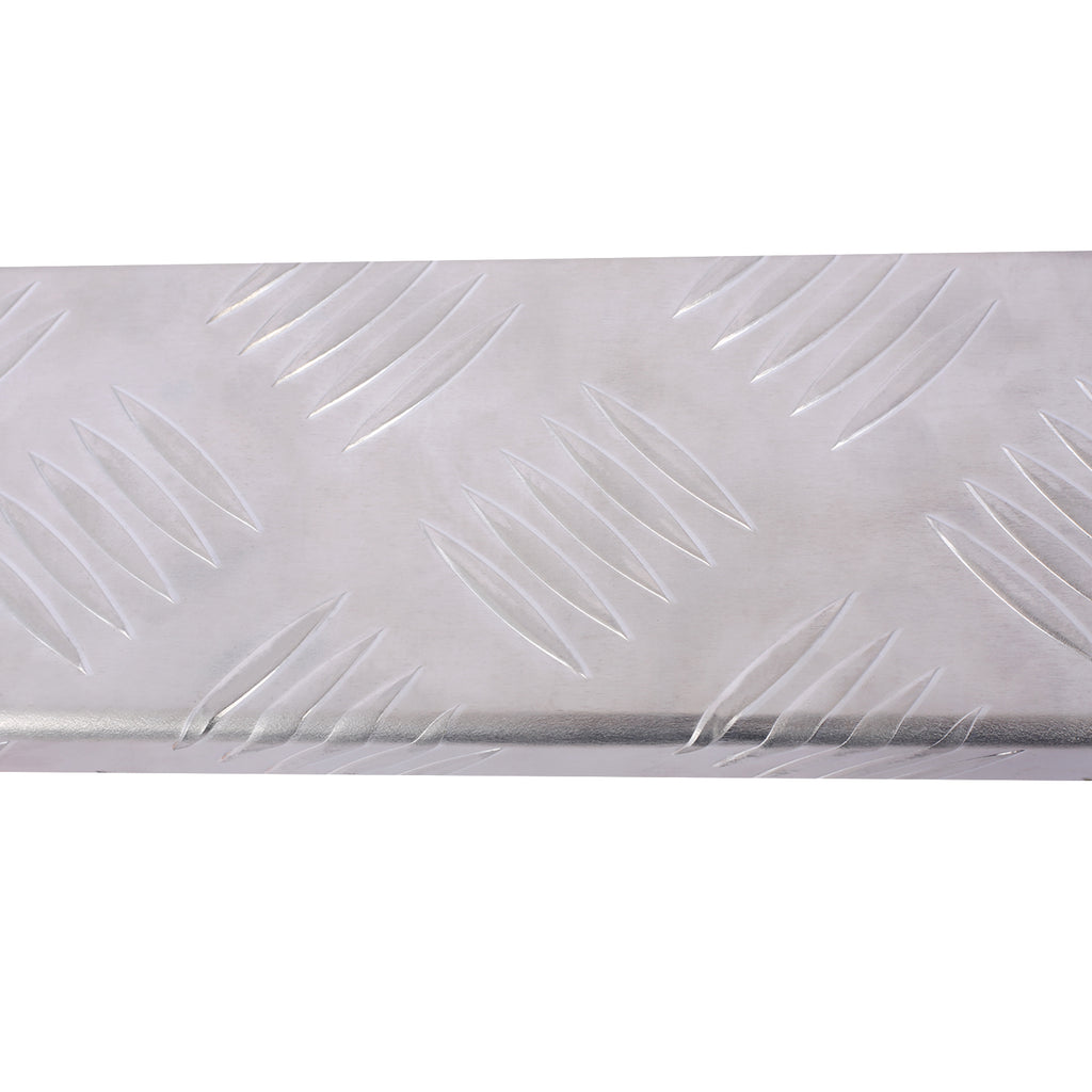 Movers Dolly Heavy Duty Furniture Dolly Trolley Cart