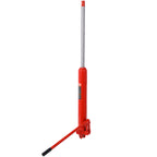 Hydraulic Long Ram Jack with 8 Ton Capacity