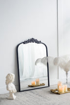 24" x 36" Classic Design Mirror