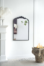 24" x 36" Classic Design Mirror