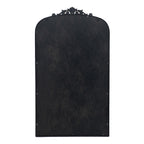 24"x 42" Classic Design Mirror