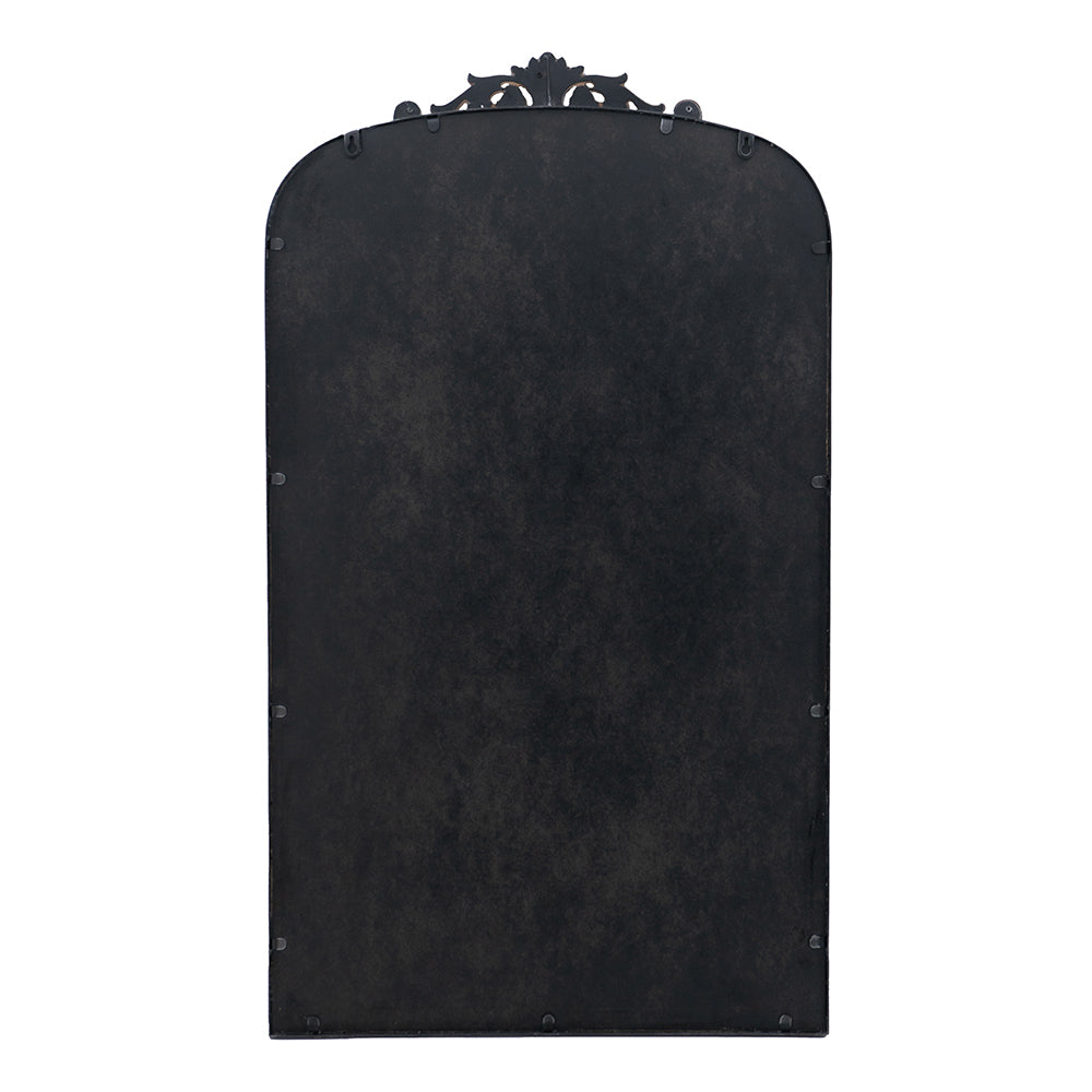 24"x 42" Classic Design Mirror