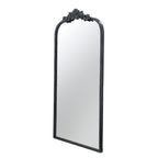 24"x 42" Classic Design Mirror