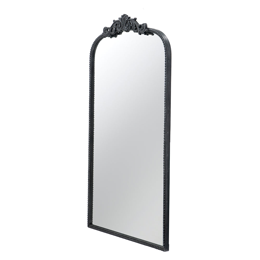 24"x 42" Classic Design Mirror