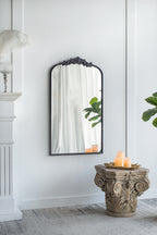 24"x 42" Classic Design Mirror