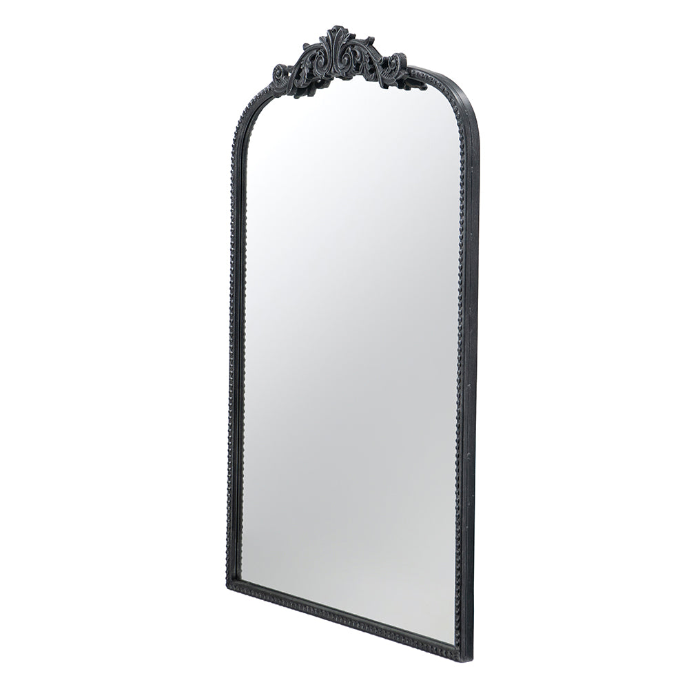 24" x 36" Classic Design Mirror