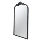 24" x 36" Classic Design Mirror