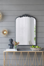 24" x 36" Classic Design Mirror