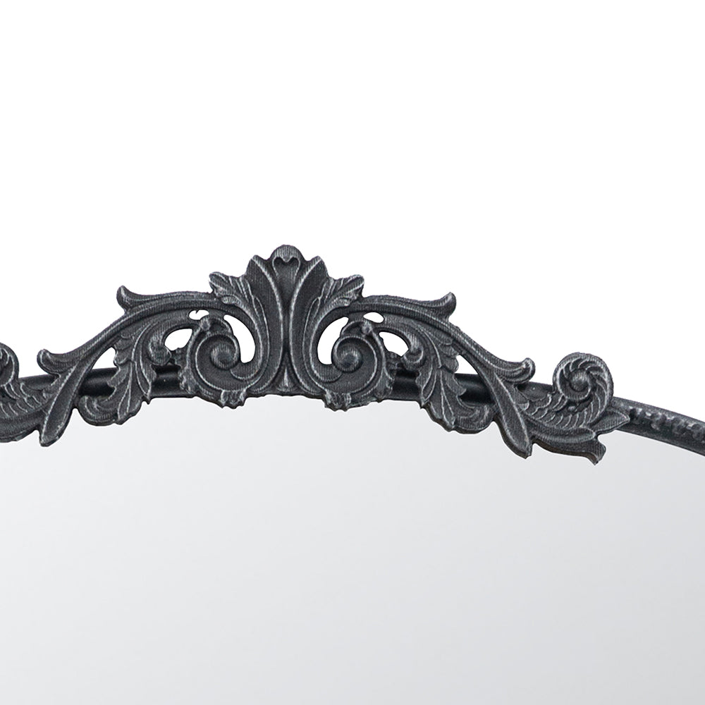 24" x 36" Classic Design Mirror