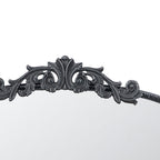 24" x 36" Classic Design Mirror