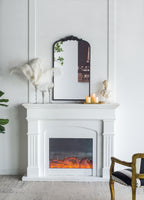 24"x 42" Classic Design Mirror