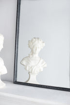 24" x 36" Classic Design Mirror