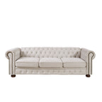 Chesterfield Sofa