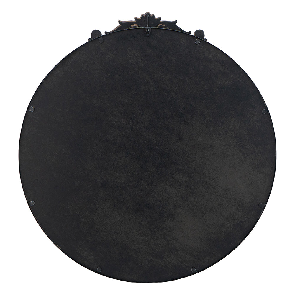 30" x 32" Classic Design Mirror