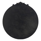 30" x 32" Classic Design Mirror