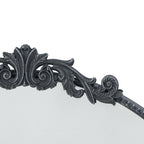 30" x 32" Classic Design Mirror