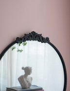 30" x 32" Classic Design Mirror