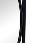 32" Rectangular Wall Mirrors