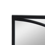 32" Rectangular Wall Mirrors