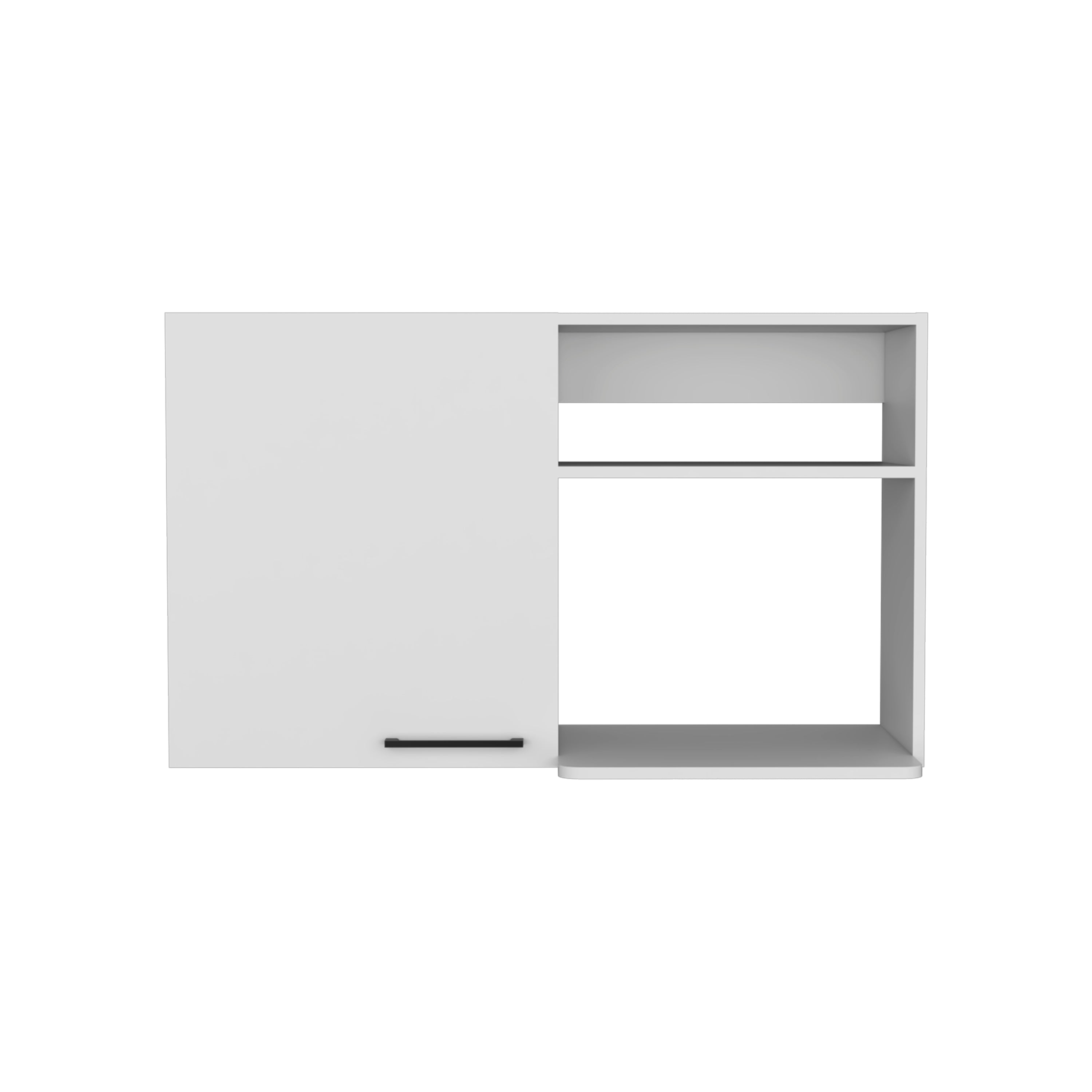 Kitchen Wall Cabinet Burwood