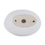 16x13 Inch Modern Bathroom Vessel Sink