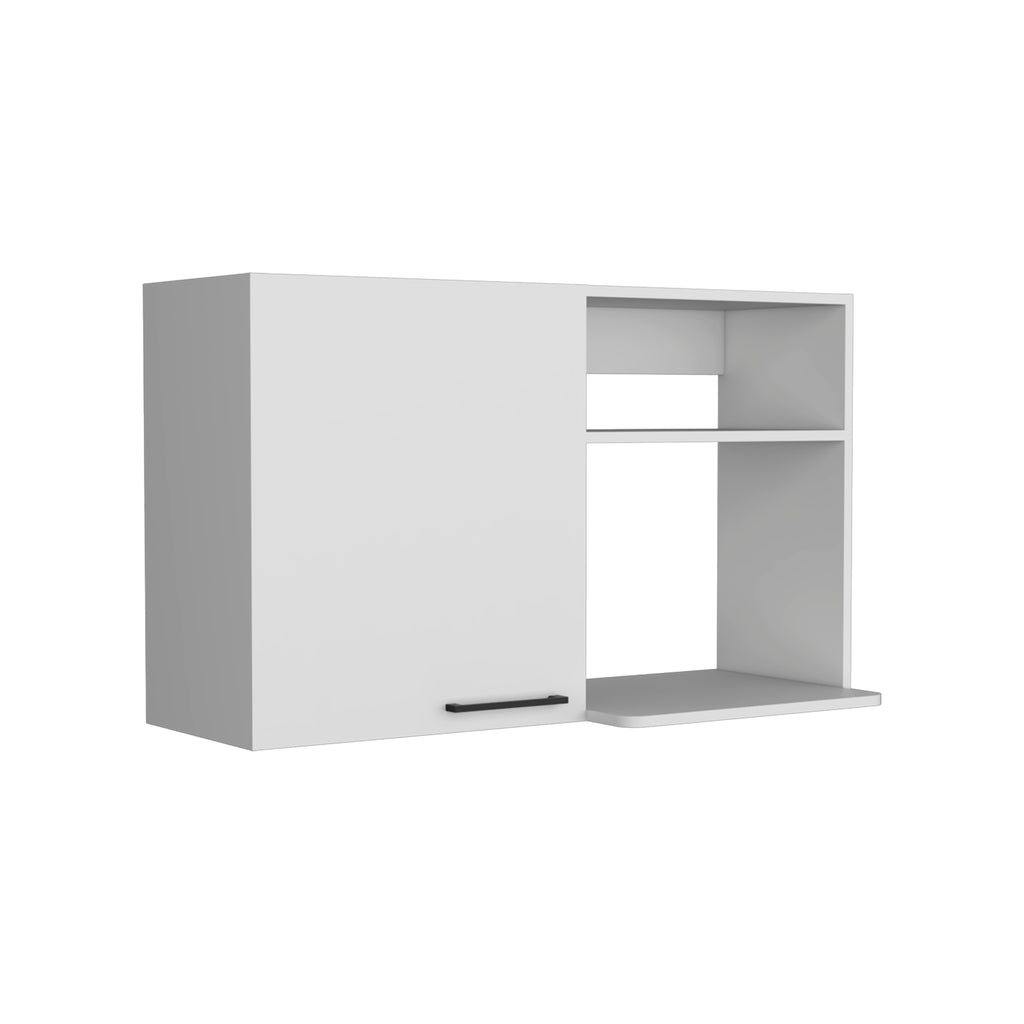 Kitchen Wall Cabinet Burwood