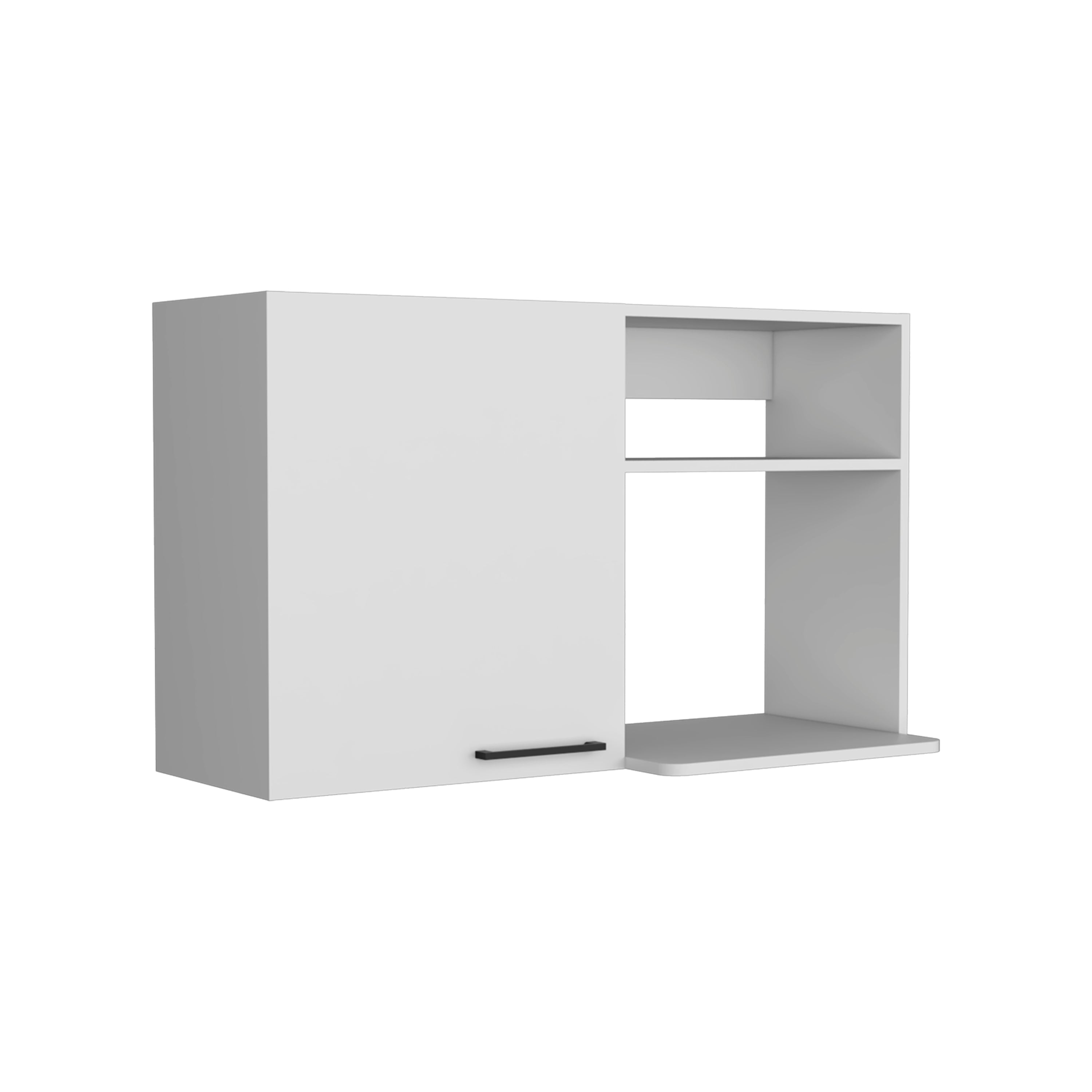 Kitchen Wall Cabinet Burwood