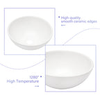 13x13 Inch Modern Bathroom Vessel Sink