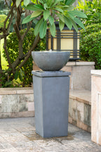 W2078125236