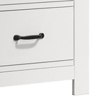 Cassini 21.5" Nightstand