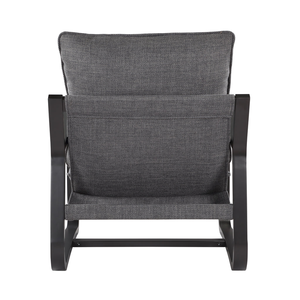 Blaire Sling Chair