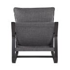 Blaire Sling Chair