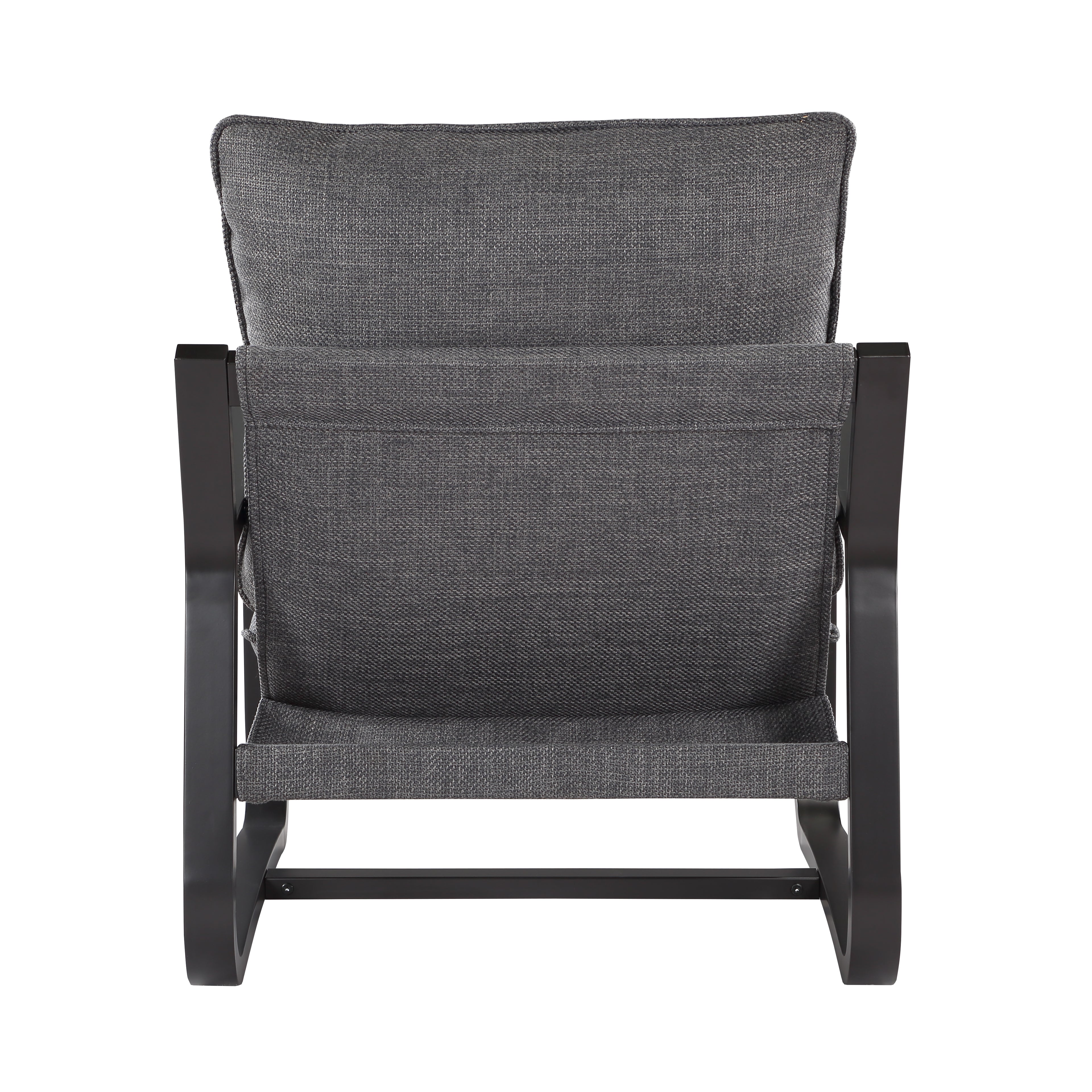 Blaire Sling Chair